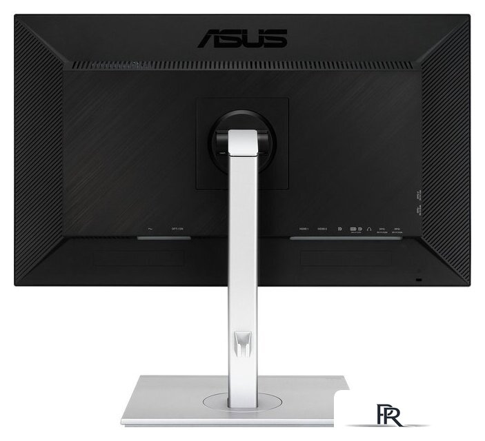 Монитор ASUS ProArt PA279CV - Изображение №12 — Интернет-магазин ПроЗаказ