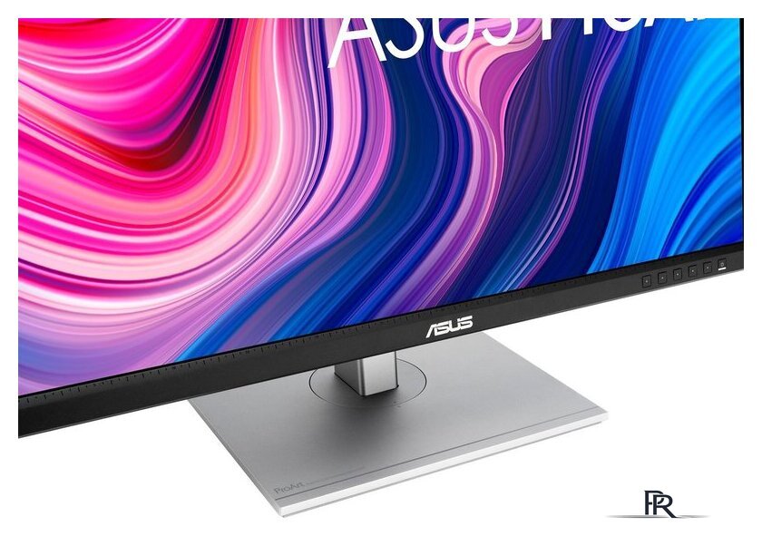 Монитор ASUS ProArt PA279CV - Изображение №7 — Интернет-магазин ПроЗаказ