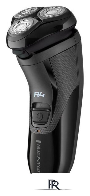 Электробритва Remington R3600 - Изображение №2 — Интернет-магазин ПроЗаказ