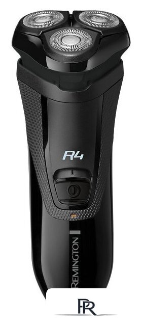 Электробритва Remington R3600 - Изображение №1 — Интернет-магазин ПроЗаказ