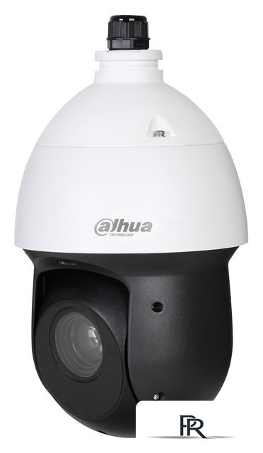 CCTV-камера Dahua DH-SD49225DB-HC - Изображение №1 — Интернет-магазин ПроЗаказ