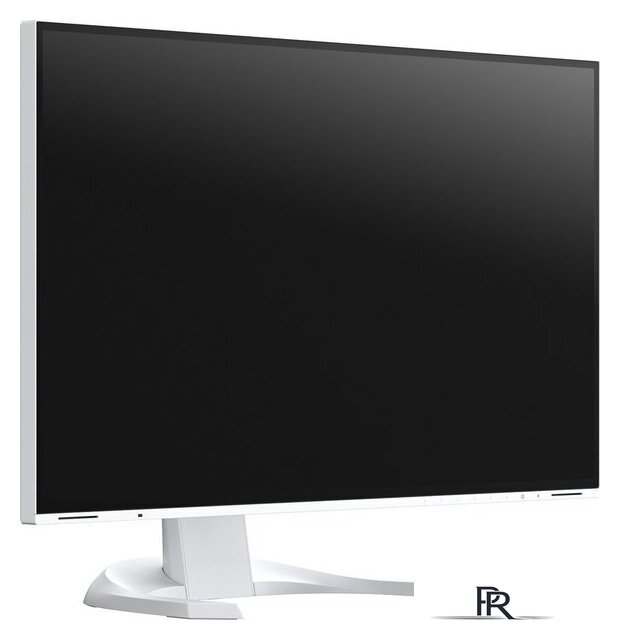 Монитор EIZO FlexScan EV2740X-WT - Изображение №4 — Интернет-магазин ПроЗаказ