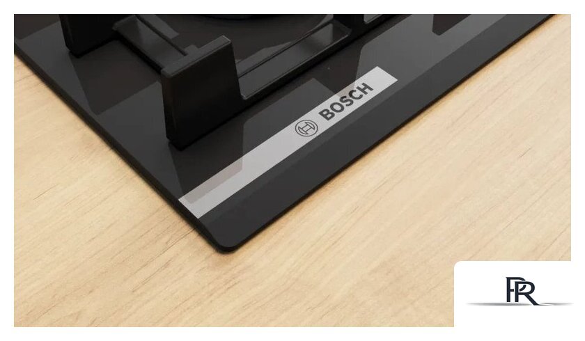 Варочная панель Bosch Serie 4 PNK6B6P40R - Изображение №4 — Интернет-магазин ПроЗаказ