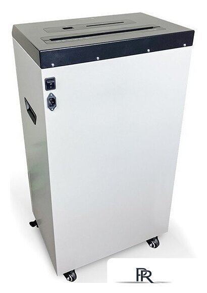 Шредер Гелеос СП65-4 - Изображение №1 — Интернет-магазин ПроЗаказ