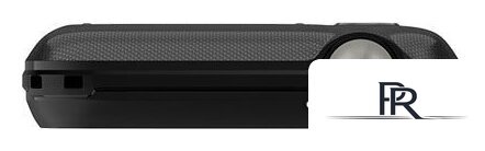 Кнопочный телефон Maxvi K18 (черный) - Изображение №9 — Интернет-магазин ПроЗаказ