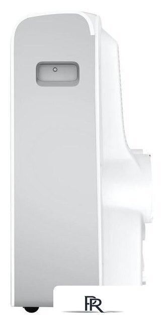 Мобильный кондиционер Royal Clima Salvatore RM-SL39CH-E - Изображение №6 — Интернет-магазин ПроЗаказ