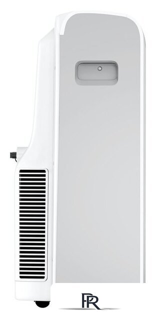 Мобильный кондиционер Royal Clima Salvatore RM-SL39CH-E - Изображение №4 — Интернет-магазин ПроЗаказ