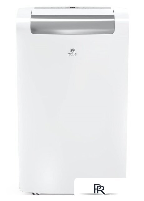 Мобильный кондиционер Royal Clima Salvatore RM-SL39CH-E - Изображение №8 — Интернет-магазин ПроЗаказ