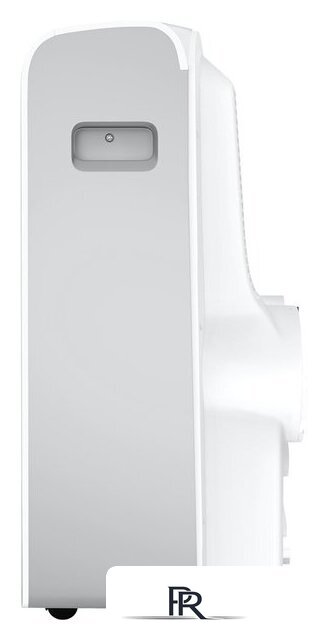 Мобильный кондиционер Royal Clima Salvatore RM-SL39CH-E - Изображение №6 — Интернет-магазин ПроЗаказ