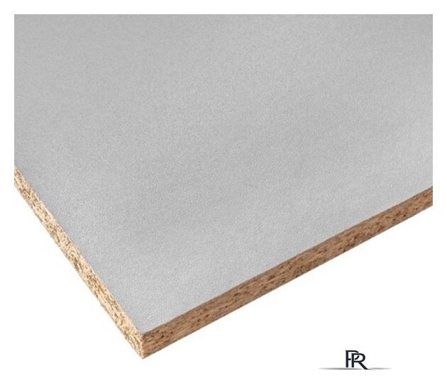 Готовая кухня Интерлиния Мила Лайт 2.0-60 (бетон-антрацит-травертин) - Изображение №5 — Интернет-магазин ПроЗаказ