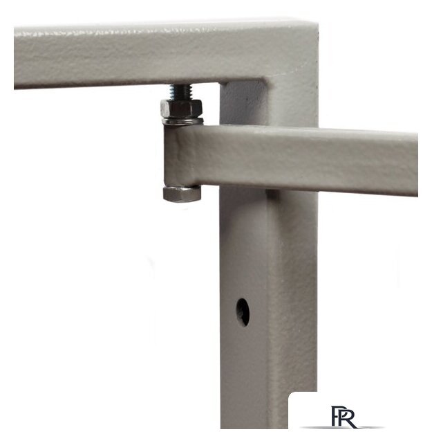 Люк ЛючкиБел Евростандарт 40x70 см - Изображение №6 — Интернет-магазин ПроЗаказ