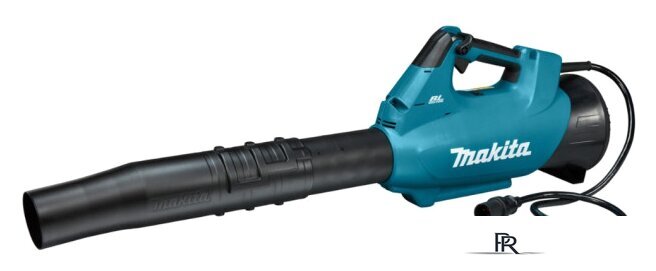 Садовая воздуходувка Makita UB001CZ (без АКБ) - Изображение №1 — Интернет-магазин ПроЗаказ