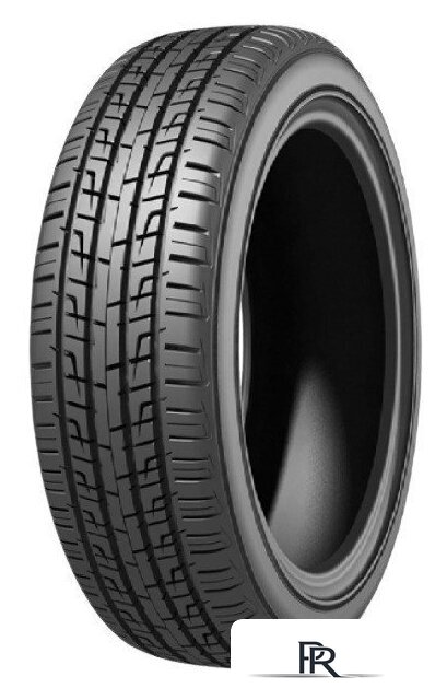 Летние шины Белшина Artmotion HP BEL-679 215/55R16 93V - Изображение №1 — Интернет-магазин ПроЗаказ