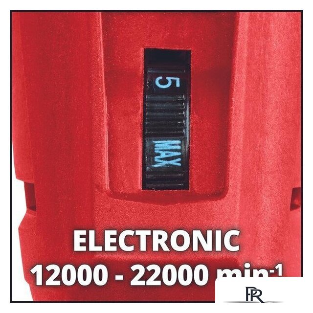 Дельташлифмашина Einhell TC-DS 20 E 4464255 - Изображение №3 — Интернет-магазин ПроЗаказ