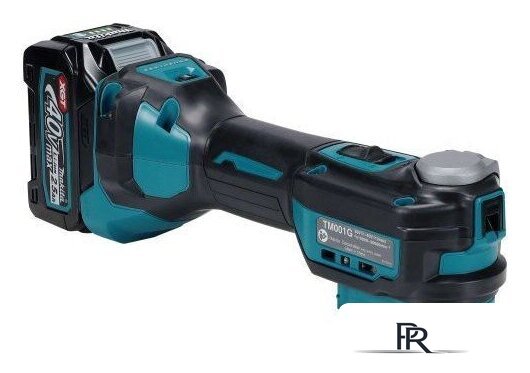 Реноватор Makita TM001GZ (без АКБ) - Изображение №6 — Интернет-магазин ПроЗаказ