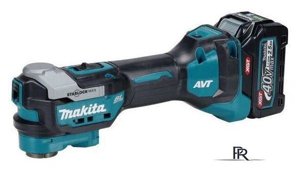 Реноватор Makita TM001GZ (без АКБ) - Изображение №1 — Интернет-магазин ПроЗаказ
