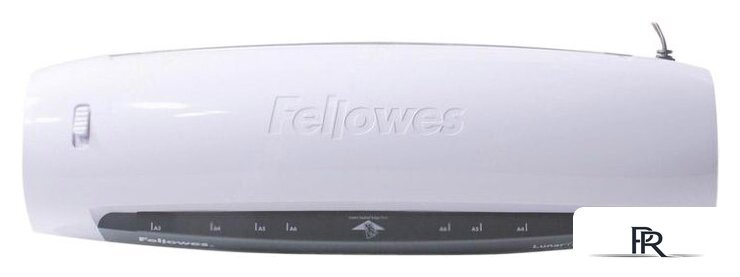 Ламинатор Fellowes Lunar A3 - Изображение №2 — Интернет-магазин ПроЗаказ