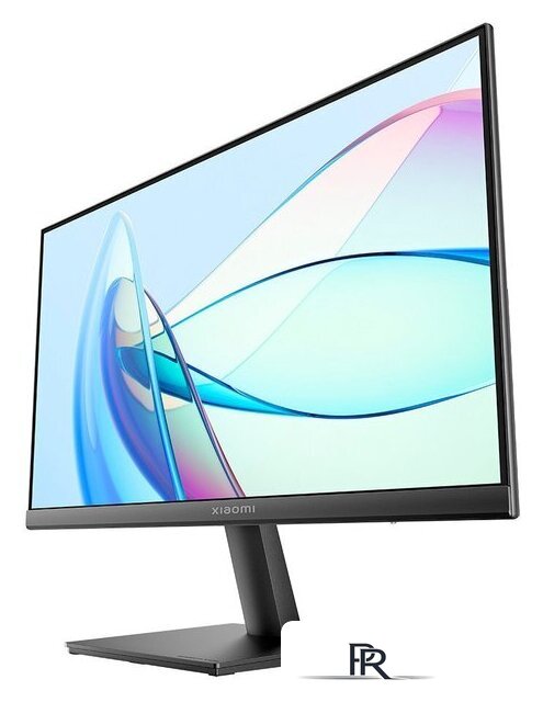 Монитор Xiaomi Monitor A22i A22FAB-RAGL (международная версия) - Изображение №2 — Интернет-магазин ПроЗаказ