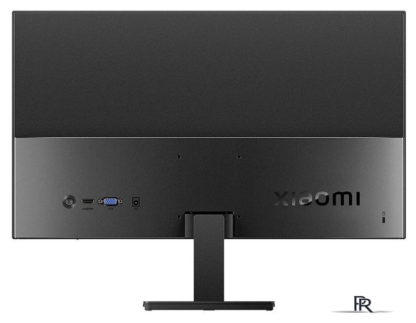 Монитор Xiaomi Monitor A22i A22FAB-RAGL (международная версия) - Изображение №3 — Интернет-магазин ПроЗаказ