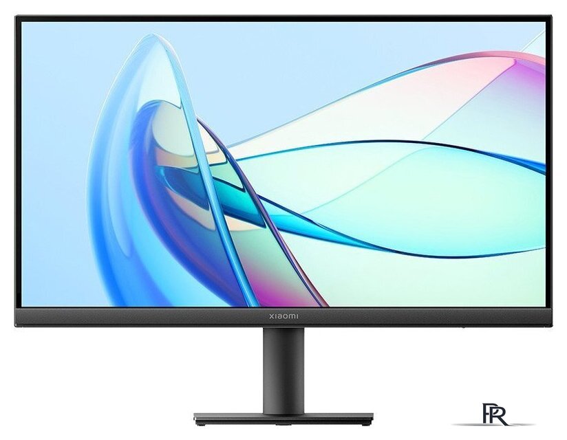 Монитор Xiaomi Monitor A22i A22FAB-RAGL (международная версия) - Изображение №1 — Интернет-магазин ПроЗаказ