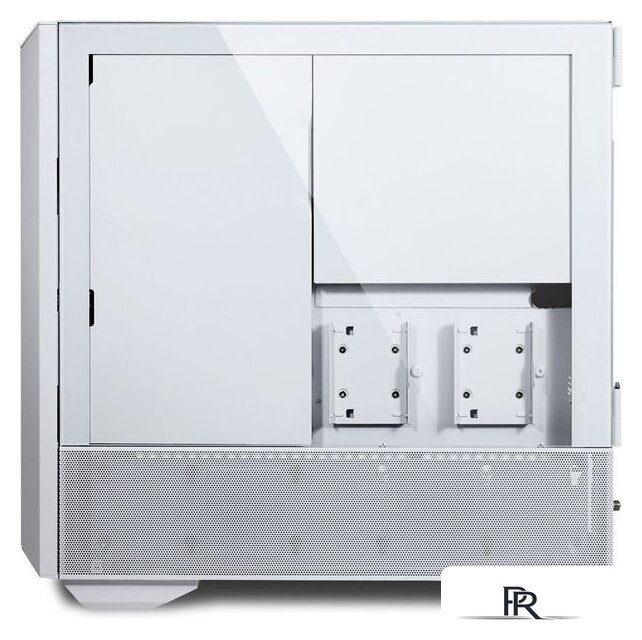 Корпус Lian Li Lancool III G99.LAN3W.10R - Изображение №5 — Интернет-магазин ПроЗаказ