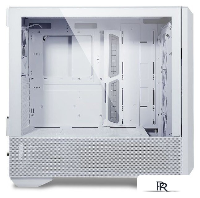 Корпус Lian Li Lancool III G99.LAN3W.10R - Изображение №4 — Интернет-магазин ПроЗаказ