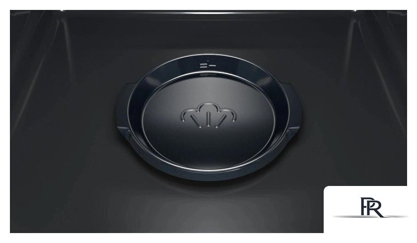 Электрический духовой шкаф Bosch Serie 4 HUA736ER0 - Изображение №5 — Интернет-магазин ПроЗаказ