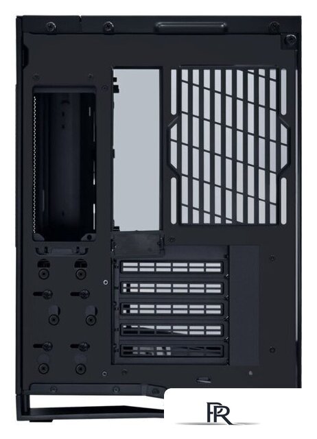 Корпус Lian Li O11 Dynamic Mini V2 Flow G99.O11DMIV2FX.R0 - Изображение №6 — Интернет-магазин ПроЗаказ