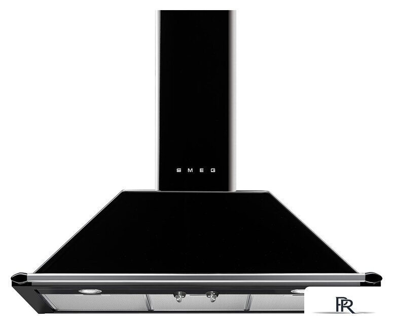 Кухонная вытяжка Smeg KT90BLE - Изображение №1 — Интернет-магазин ПроЗаказ