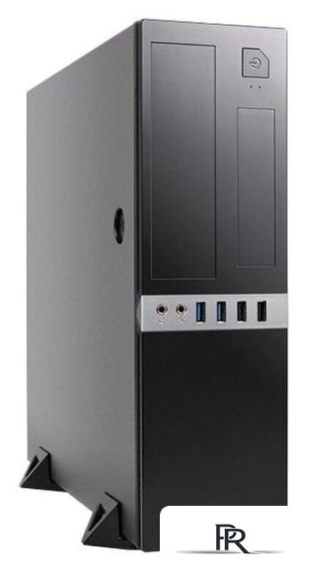 Корпус Foxline FL-203-TFX300S - Изображение №1 — Интернет-магазин ПроЗаказ