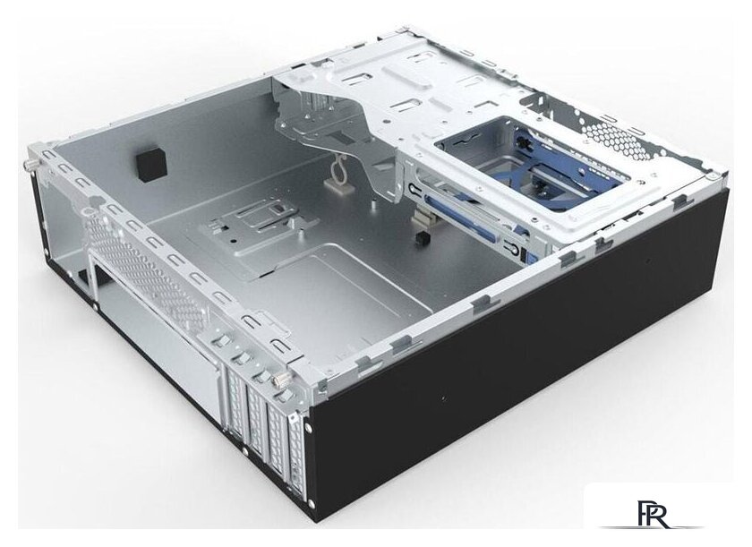 Корпус Foxline FL-203-TFX300S - Изображение №3 — Интернет-магазин ПроЗаказ