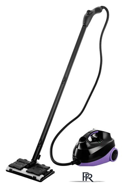 Отпариватель-пароочиститель Kitfort KT-9103-1 - Изображение №1 — Интернет-магазин ПроЗаказ