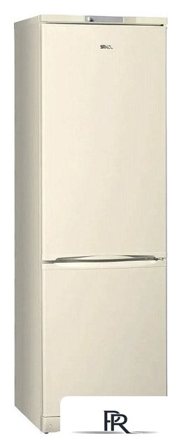 Холодильник Stinol STN 185 E - Изображение №1 — Интернет-магазин ПроЗаказ