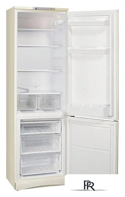 Холодильник Stinol STN 185 E - Изображение №2 — Интернет-магазин ПроЗаказ