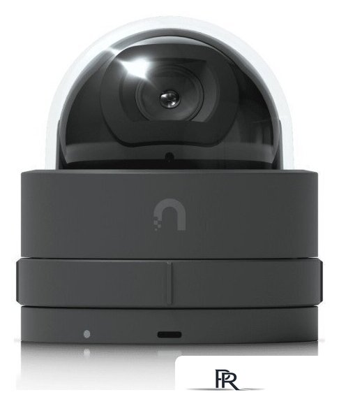 IP-камера Ubiquiti UVC-G5-Dome-Ultra-B - Изображение №2 — Интернет-магазин ПроЗаказ