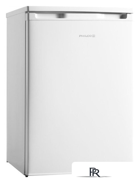 Морозильник Philco PTF 862 - Изображение №1 — Интернет-магазин ПроЗаказ