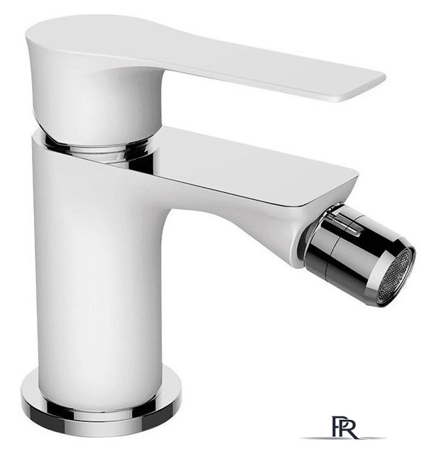 Смеситель Laveo Raila BLL 632D - Изображение №1 — Интернет-магазин ПроЗаказ