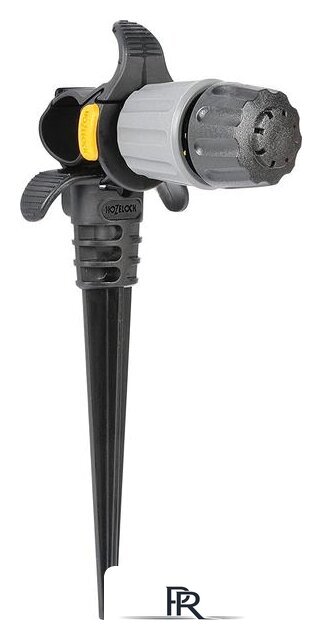 Шланг Hozelock Micro drip 7024 - Изображение №5 — Интернет-магазин ПроЗаказ