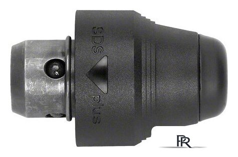 Перфоратор Bosch GBH 4-32 DFR Professional [0611332101] - Изображение №2 — Интернет-магазин ПроЗаказ