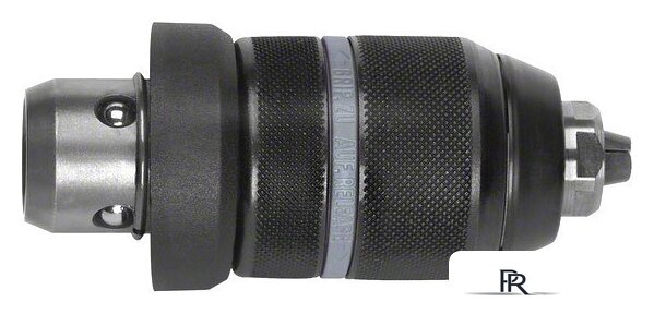 Перфоратор Bosch GBH 4-32 DFR Professional [0611332101] - Изображение №4 — Интернет-магазин ПроЗаказ