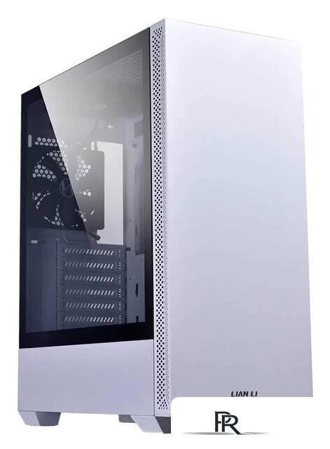 Корпус Lian Li Lancool 205 G99.OE743W.10 - Изображение №1 — Интернет-магазин ПроЗаказ