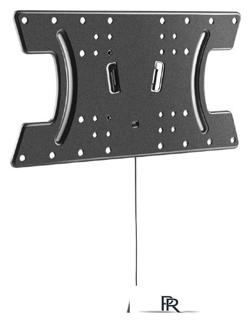 Кронштейн для телевизора Gembird WM-65T-02 - Изображение №1 — Интернет-магазин ПроЗаказ