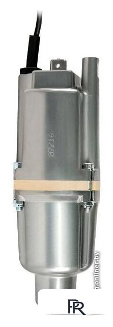 Колодезный насос Unipump Бавленец БВ 0,12-40-У5, 25м (нижний забор воды) - Изображение №2 — Интернет-магазин ПроЗаказ