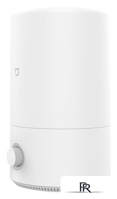 Увлажнитель воздуха Xiaomi Mijia Air Humidifier MJJSQ02LX (китайская версия) - Изображение №3 — Интернет-магазин ПроЗаказ
