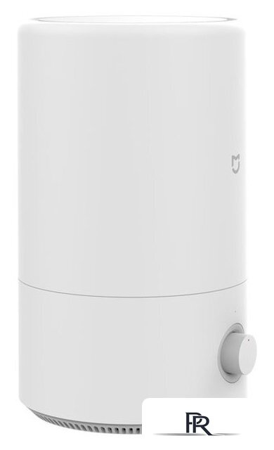 Увлажнитель воздуха Xiaomi Mijia Air Humidifier MJJSQ02LX (китайская версия) - Изображение №4 — Интернет-магазин ПроЗаказ