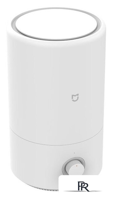 Увлажнитель воздуха Xiaomi Mijia Air Humidifier MJJSQ02LX (китайская версия) - Изображение №5 — Интернет-магазин ПроЗаказ