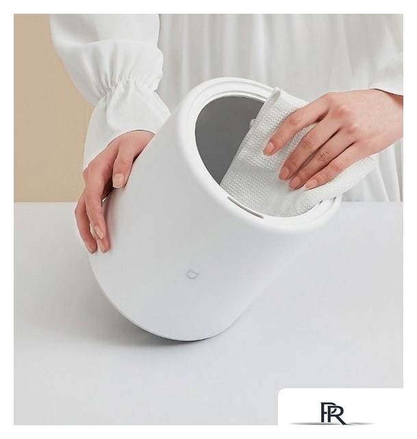 Увлажнитель воздуха Xiaomi Mijia Air Humidifier MJJSQ02LX (китайская версия) - Изображение №10 — Интернет-магазин ПроЗаказ