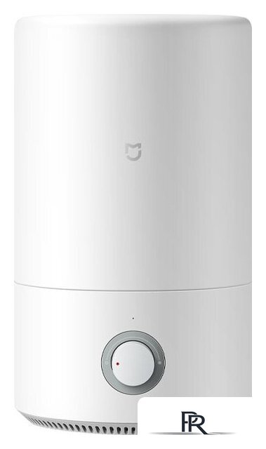 Увлажнитель воздуха Xiaomi Mijia Air Humidifier MJJSQ02LX (китайская версия) - Изображение №1 — Интернет-магазин ПроЗаказ