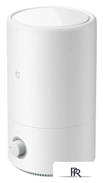 Увлажнитель воздуха Xiaomi Mijia Air Humidifier MJJSQ02LX (китайская версия) - Изображение №2 — Интернет-магазин ПроЗаказ