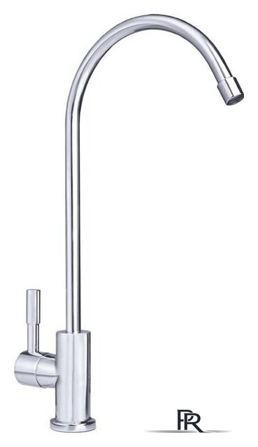 Система обратного осмоса БАРЬЕР ПРОФИ Осмо 100 Boost Н151Р02 - Изображение №3 — Интернет-магазин ПроЗаказ